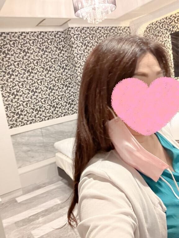 ☆暑くなりそうです☆