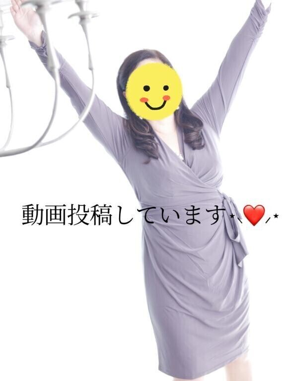 🌹 全てよし〜 🌹