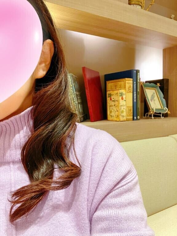 🙂ワープポイント😊
