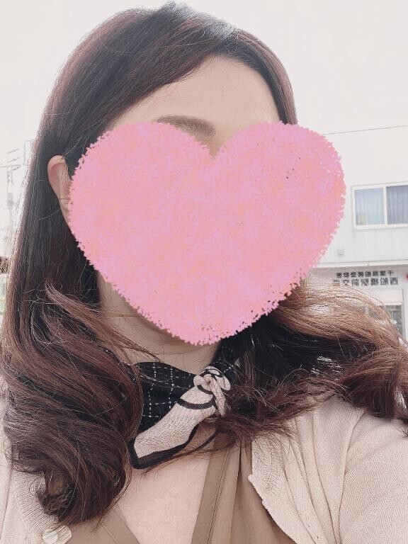 四季を通じて……☆