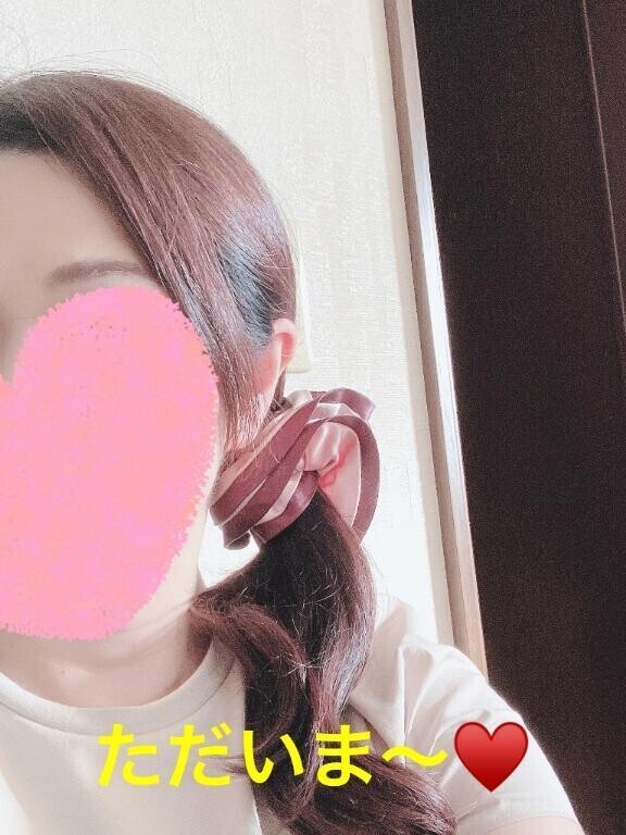 (*´︶`*)ﾉ  動物の番組と釣り動画は・・♥️