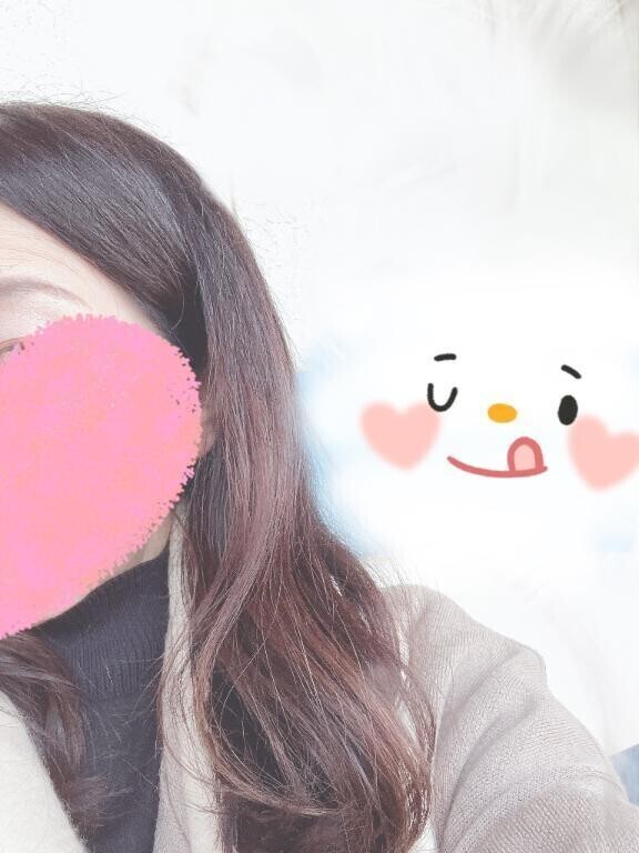 ☀️｡° 電車でGO ☀️｡°