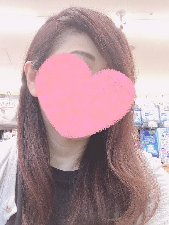 目的買い物🛍♡♡