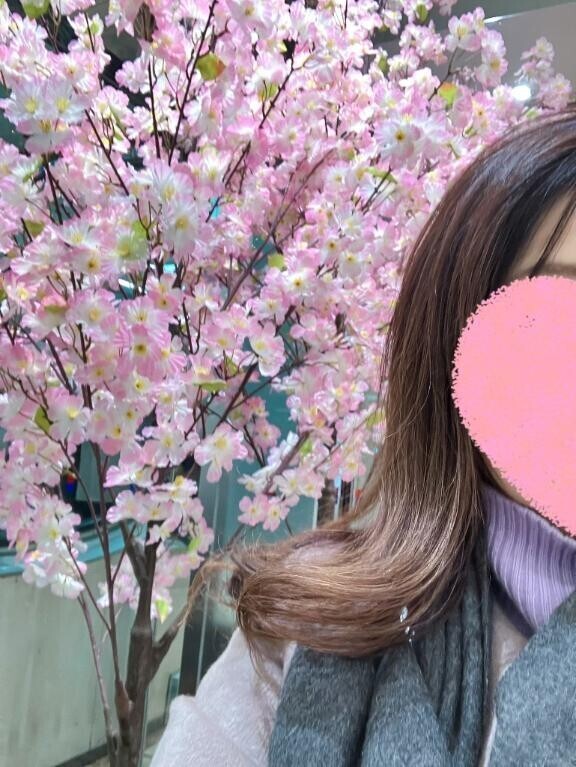 今宵は・・スッキリ♥️