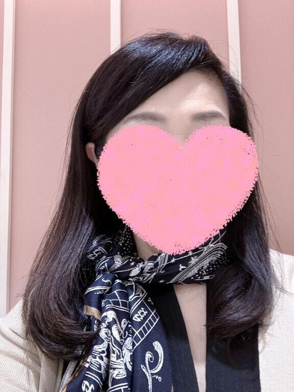 雨も・・いいですね♥️