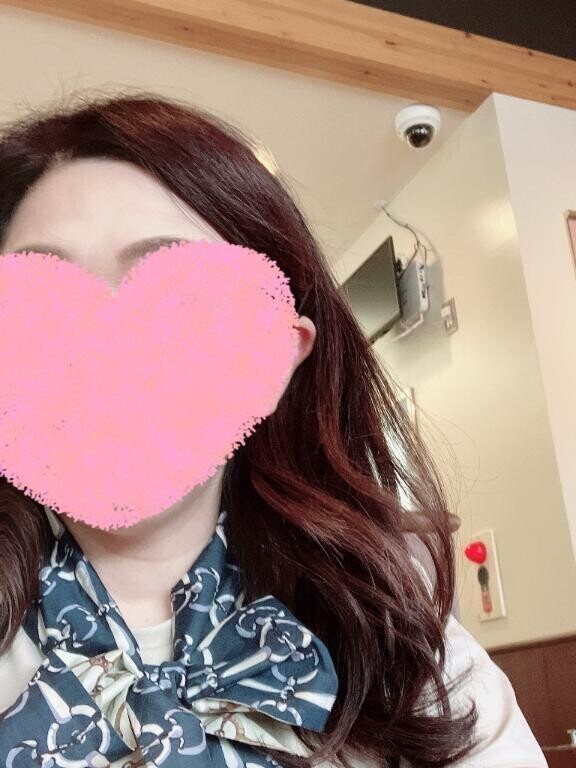 新年度も♥️ ぜひ(ㅅ´꒳` )マダムへ