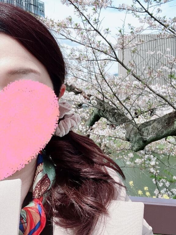 ☆ 満開を迎えるかな…☆