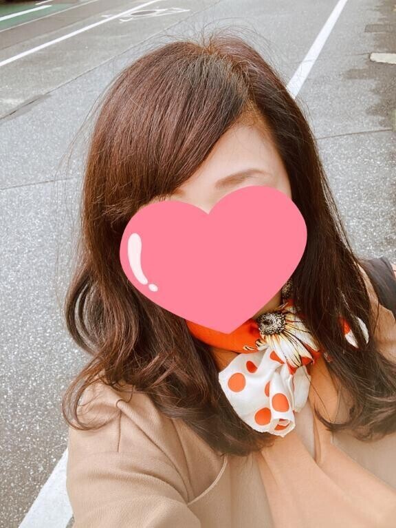 のんびり‪𝐃𝐚𝐲‬🐌💭