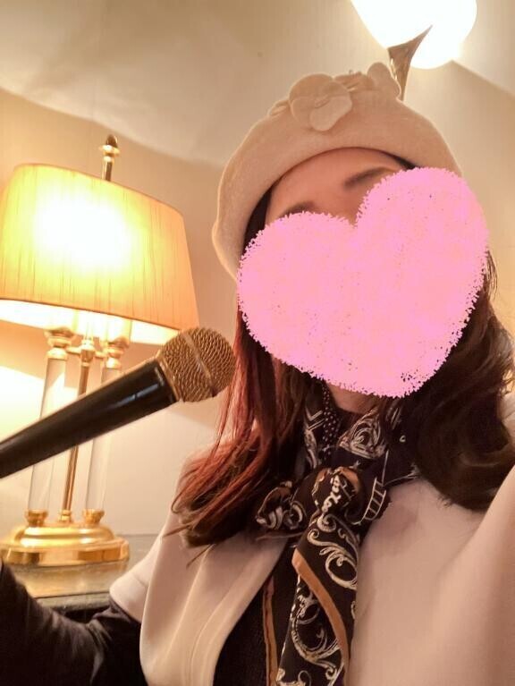 :そろそろ行こう…さんからの質問♥️