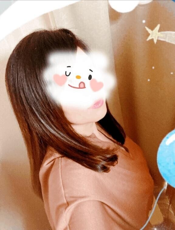 春は出逢いの季節？