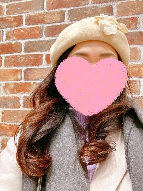 ☆週の始まりに☆