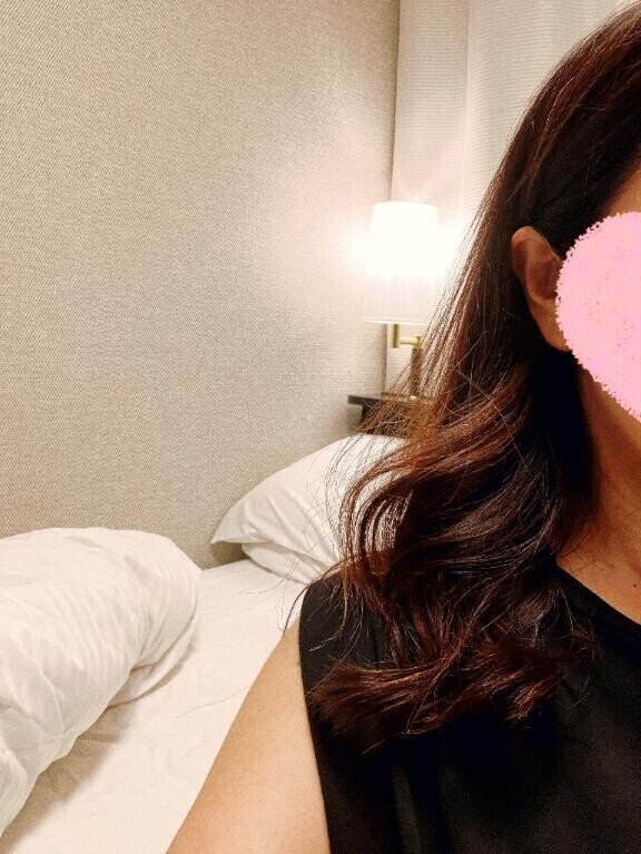 :36穀米たべてるよさんからの質問♡♡
