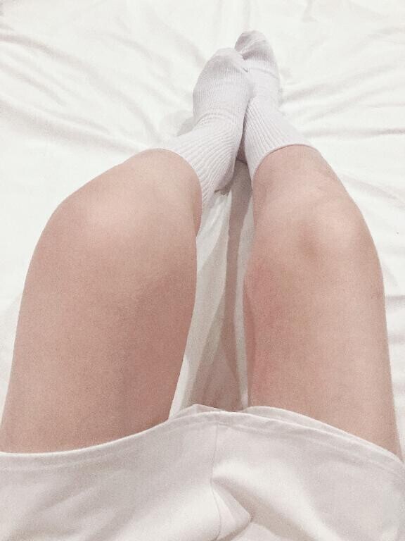 大急ぎ・・💦