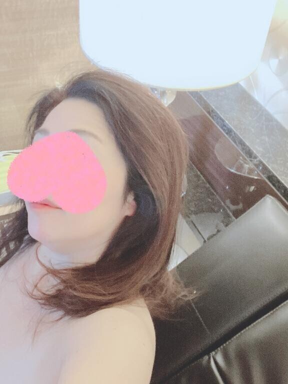 今日は錦糸町で・・アクティブに️🩵