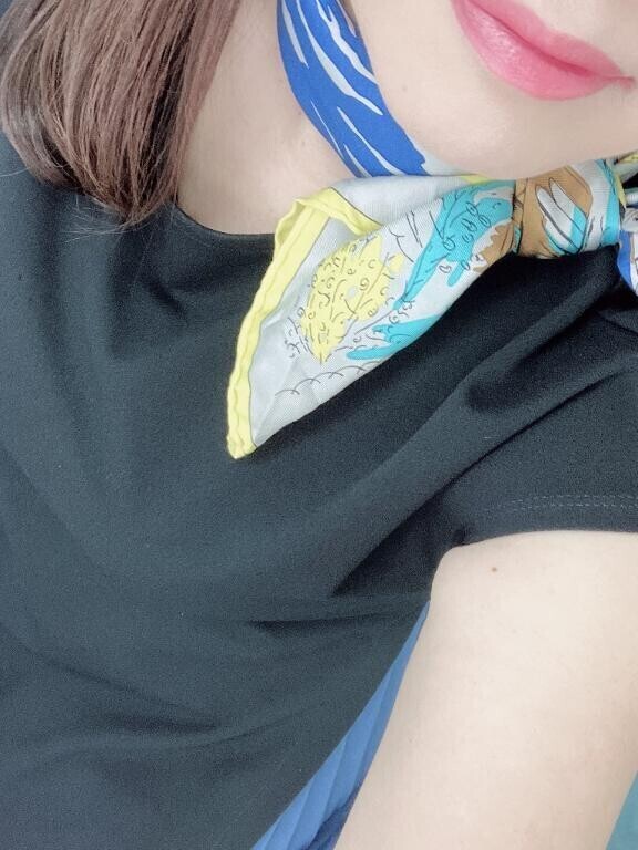 ‎ᯤ♡ 油断をしたら？ (*'-'*)…꒷꒦♡