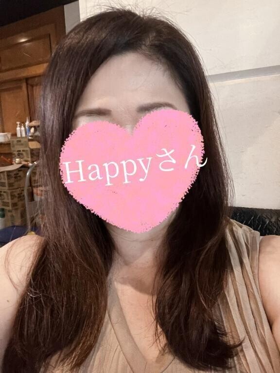 お肉を食べたい♡♡