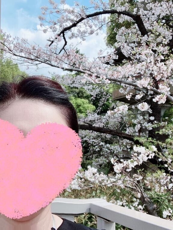 今日も♡♡ゆるっと♡♡