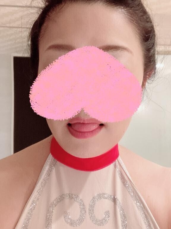 ♡♡ 彩り ♡♡