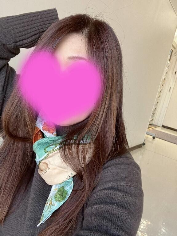 ☆見納めに？☆