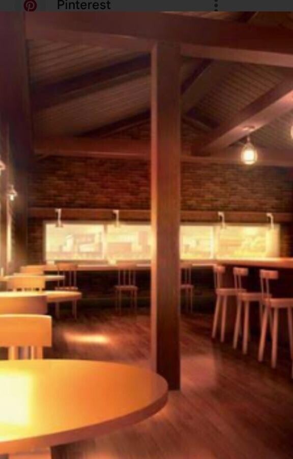一銭五厘……☕𓈒𓏸︎︎︎︎