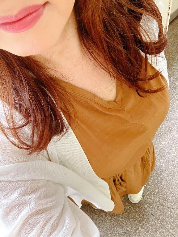 ✨素敵な休日✨