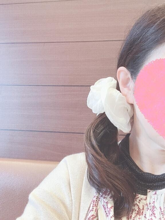 ☆春のお出かけ☆遠出〜☆
