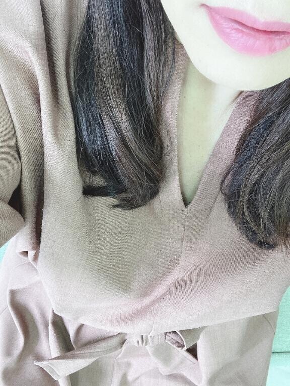 🍀 春のそよ風に 🍀