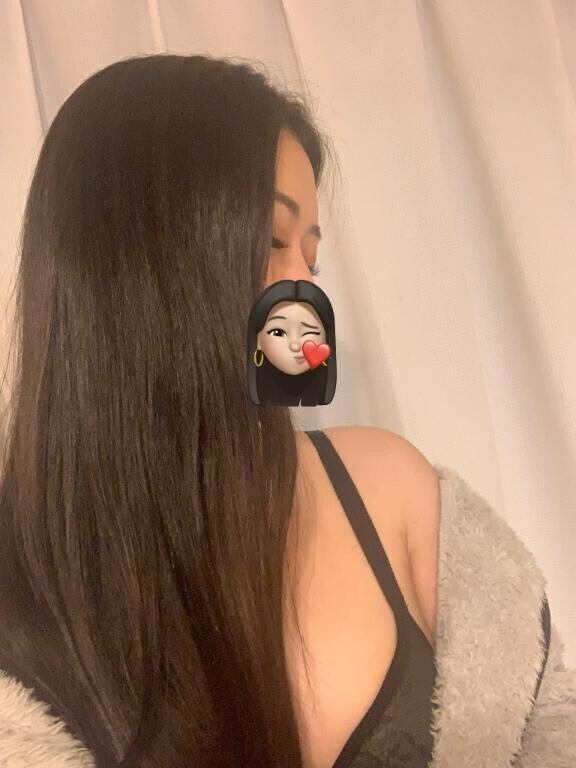感謝🙏