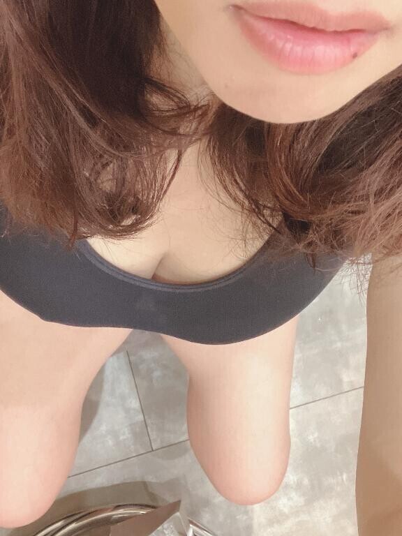 所により・・・🌀