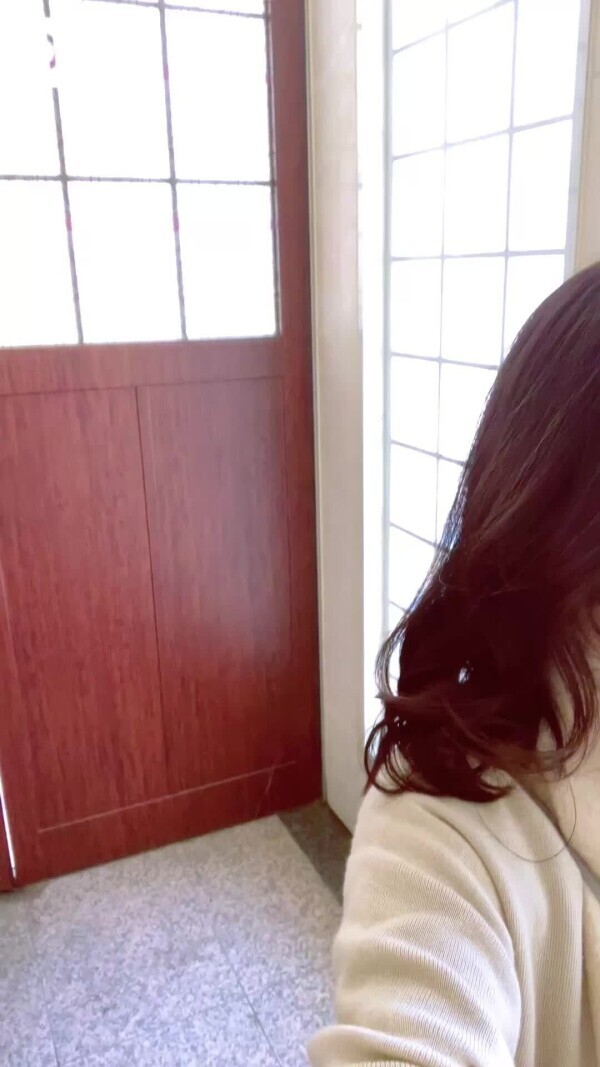 動画♡♡変わらない街で♡♡