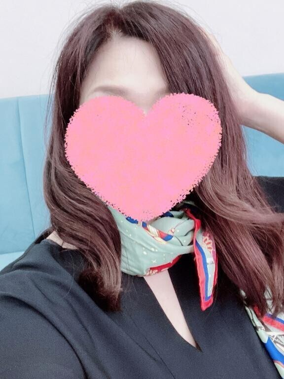 🍀 びちょ濡れ 🍀 春の遠足 🍀