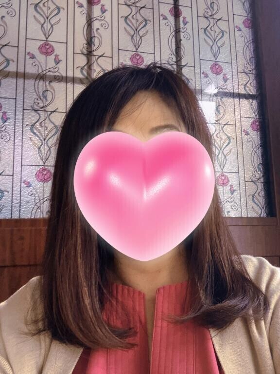 朝だけで 何回も ♥️