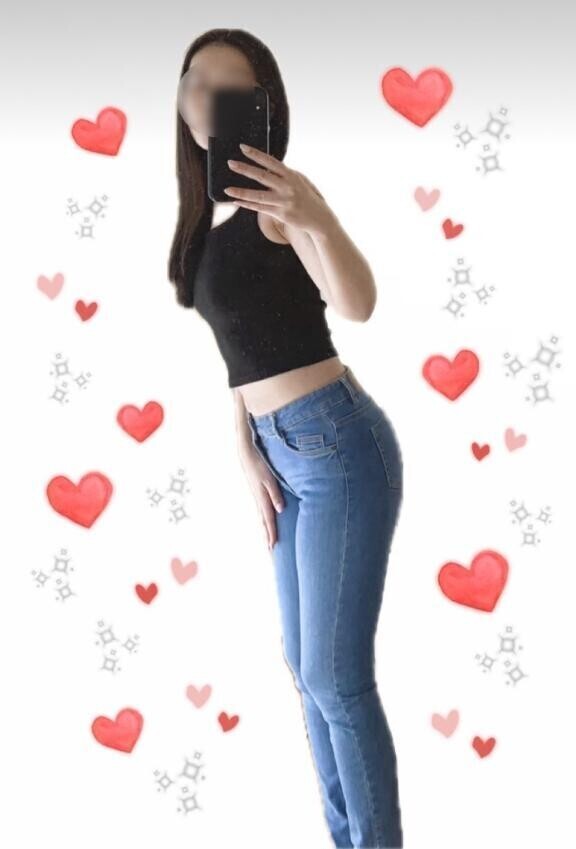 感謝🙏