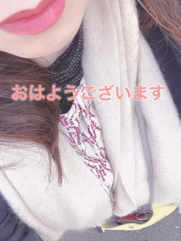 座ったまま・・🌹