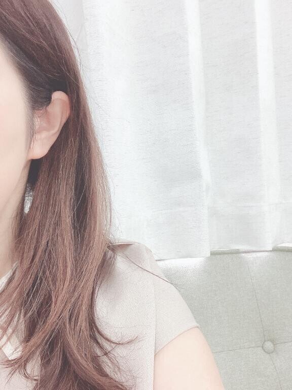 日焼けと♥️戦うの巻♥️