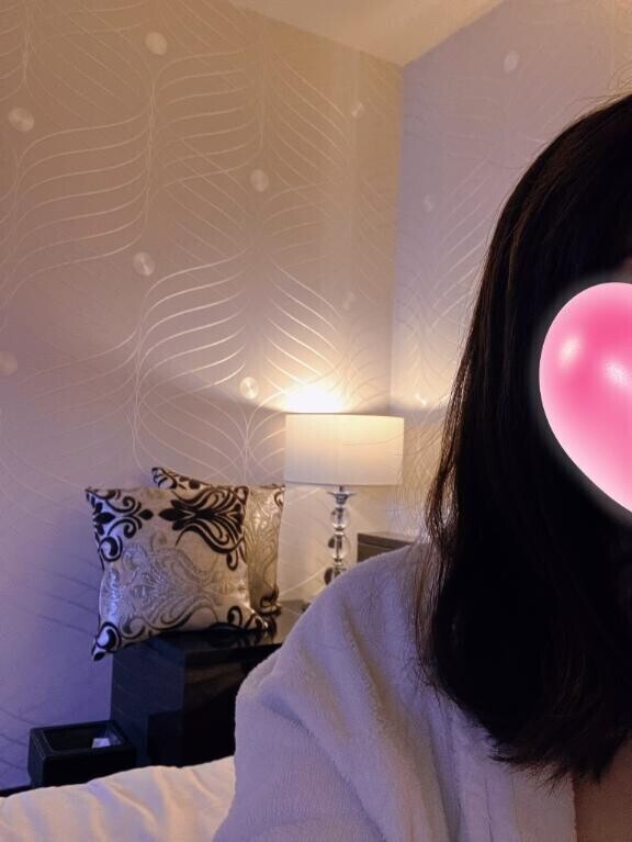 早めに♥️