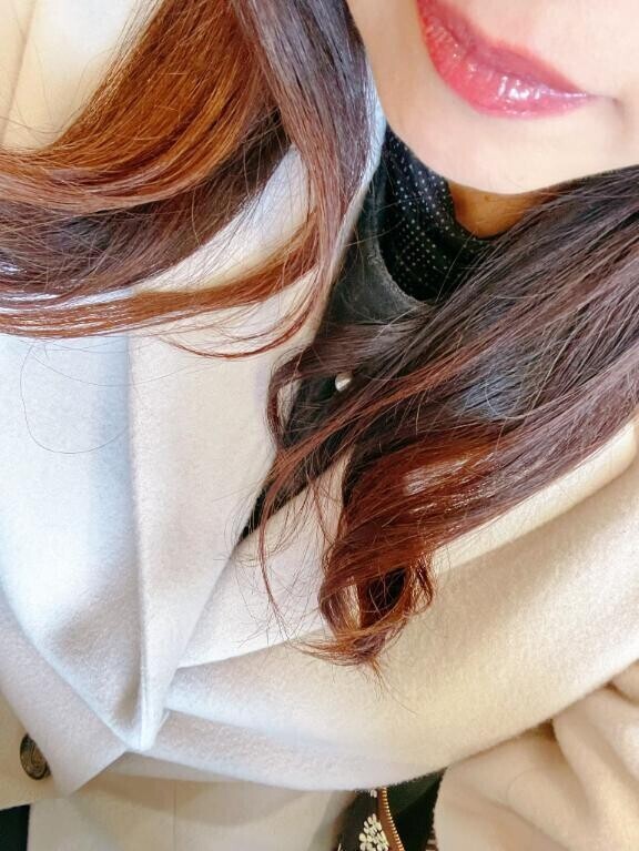 ☆ PERFECT DAYS ☆