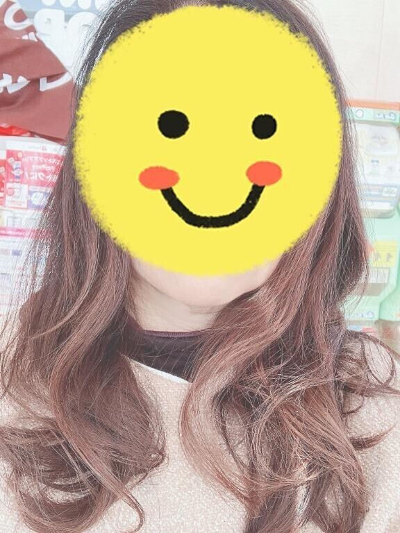 今宵も♥️