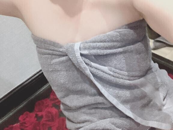 ☆もうすぐＧＷですね☆