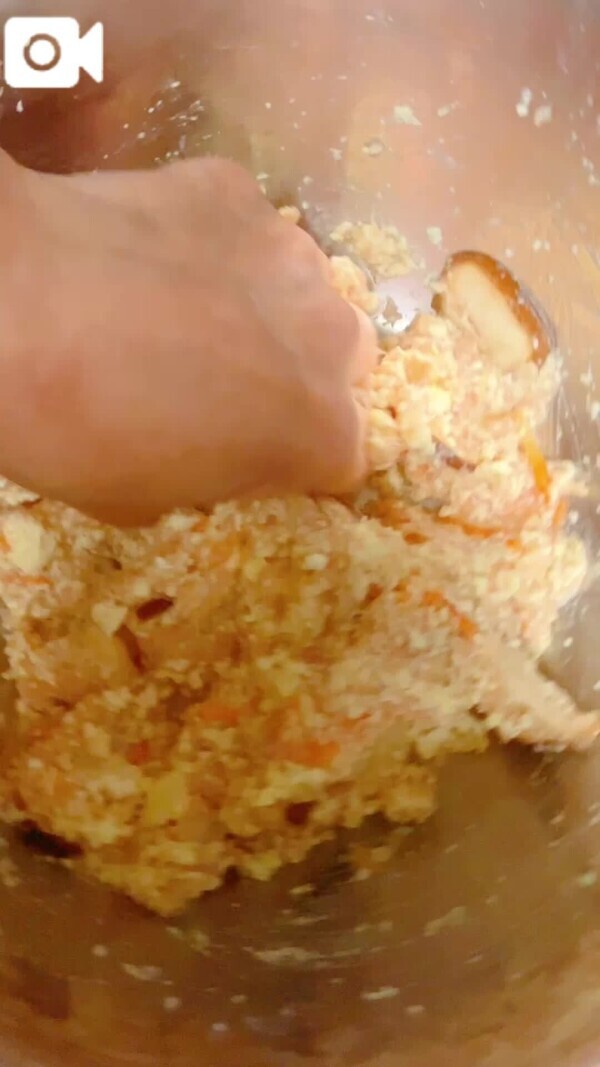 ♥️音付き♥️動画♥️  クチュクチュ してみる？ ♥️