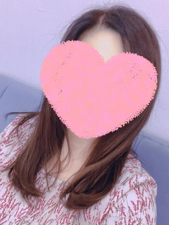 ☆彡 香りを 存分に？☆彡