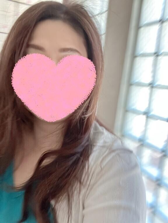 今日もノリノリ 🙂