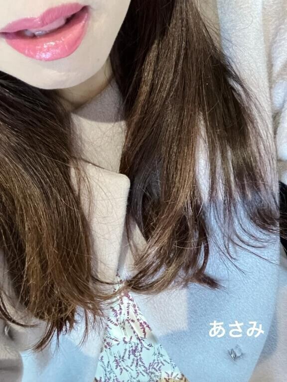 緑豊かな街並みへ？
