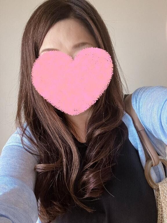 ♡丸く丸く♡