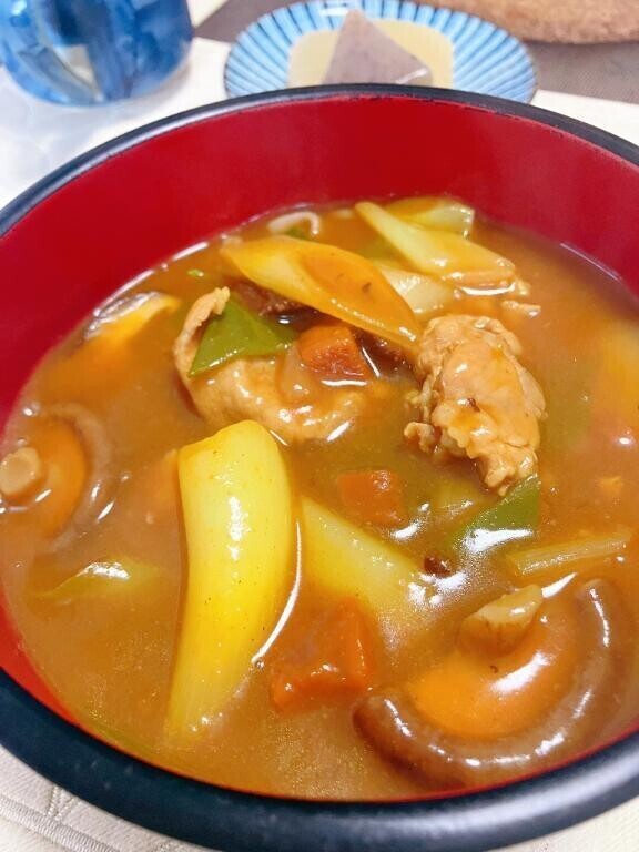 華金は 何をしましょ♡♡