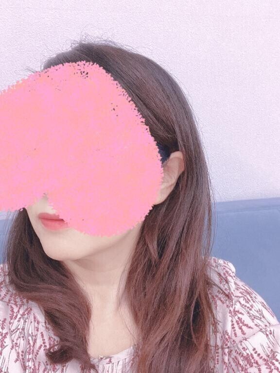 ☆ 明日はきっと ☆
