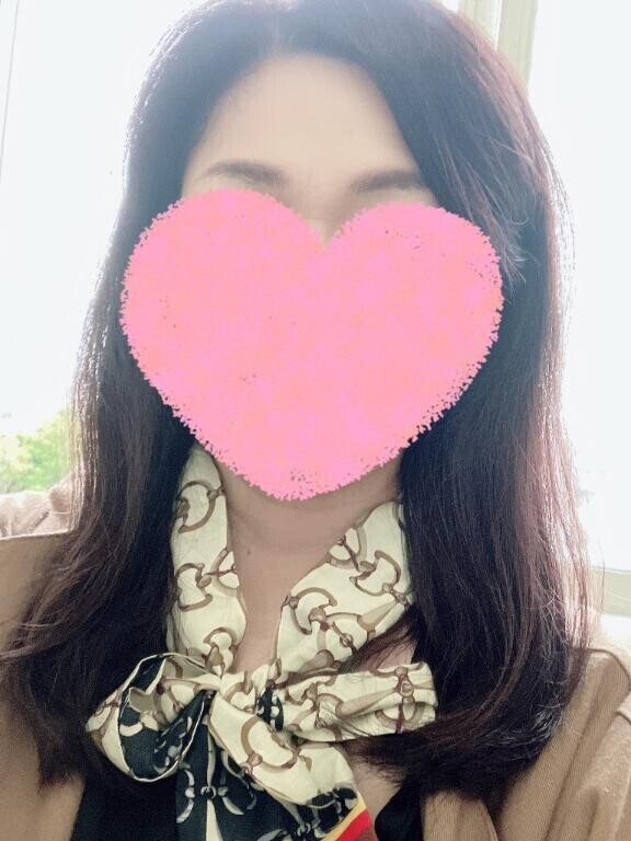 (*ˊᗜˋ)今宵も映画🎥で(*ˊᗜˋ)