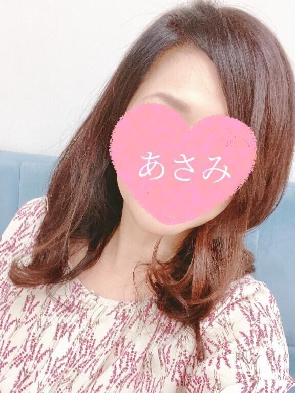 とても…残念…おなじみ様☆