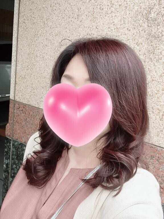 釣り好きさん？🟥 アカ ＶＳ ◼️ クロ
