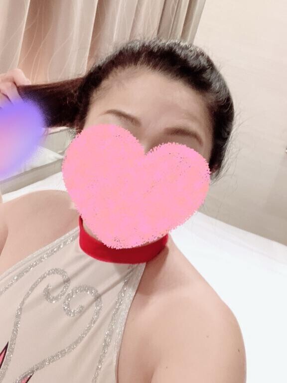 釣り好きさん☆鎧を着た魚です☆